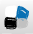 Add 'Congo Democratic Republic Embassy in Canada' to del.icio.us